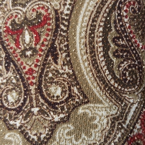 Reitmans Top - Picture 5 of 6